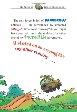 bộ rumble in the jungle