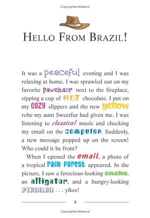 bộ rumble in the jungle