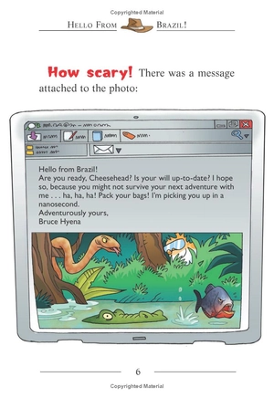 bộ rumble in the jungle