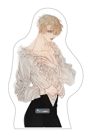 bộ sa vào ánh hào quang của người - tập 1