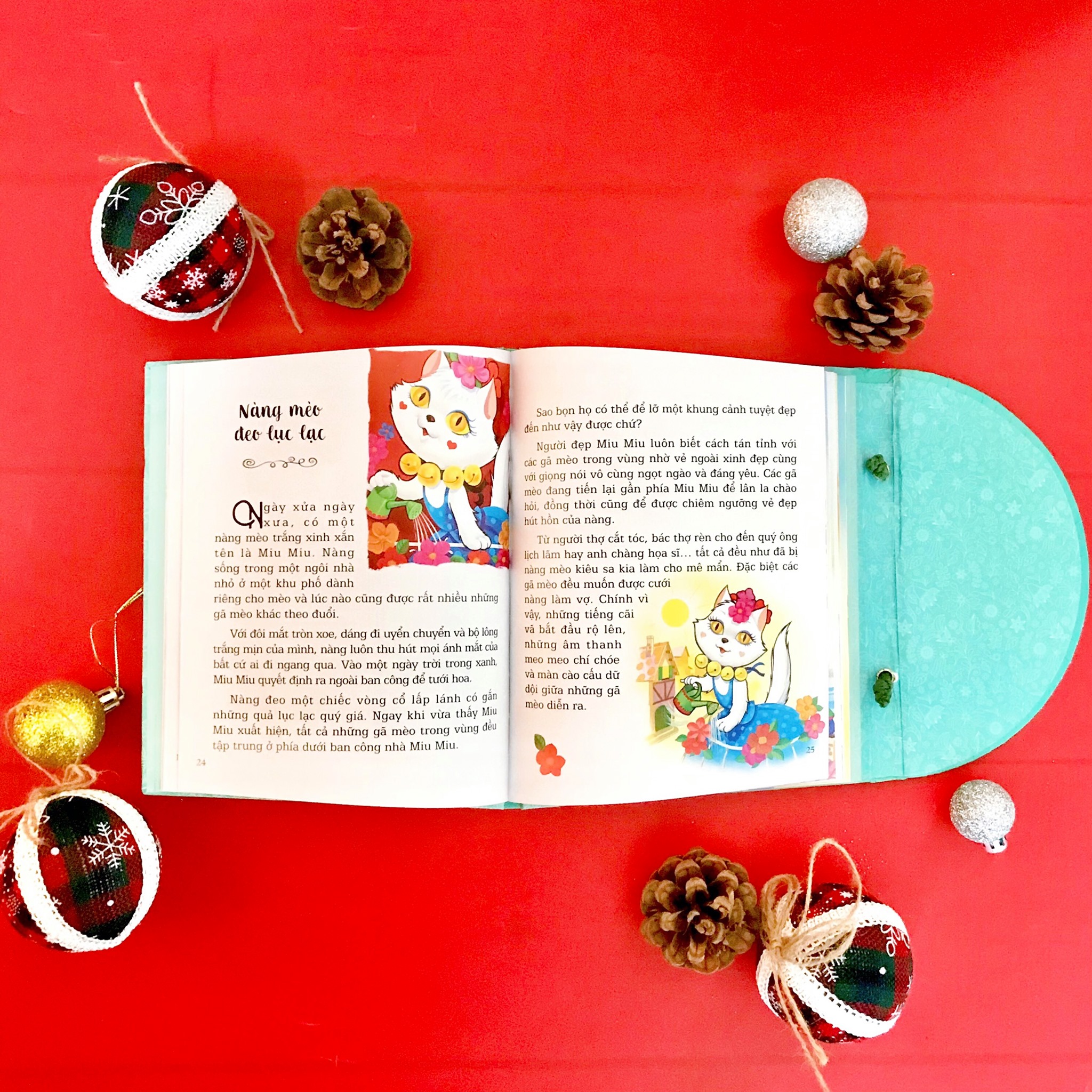 bộ sách 10 câu chuyện tuyệt vời để các bạn nhỏ mang theo bên mình: túi truyện phép màu (túi màu xanh) + túi truyện xinh đẹp (túi màu hồng) (bộ 2 cuốn)