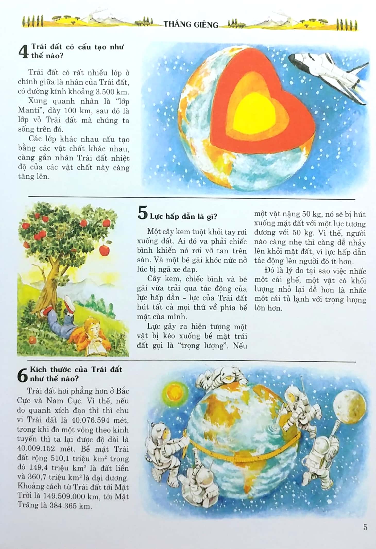 bộ sách 10 vạn câu hỏi vì sao và 366 câu hỏi khám phá thế giới (bộ 2 cuốn)