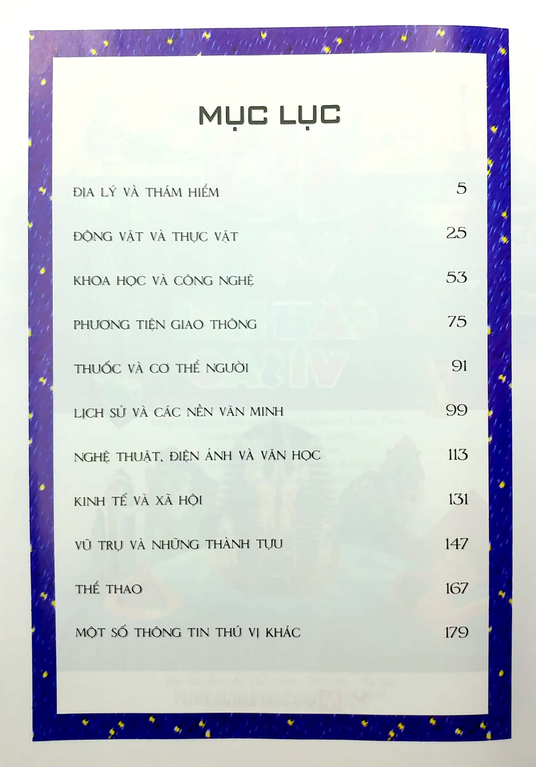 bộ sách 10 vạn câu hỏi vì sao và 366 câu hỏi khám phá thế giới (bộ 2 cuốn)