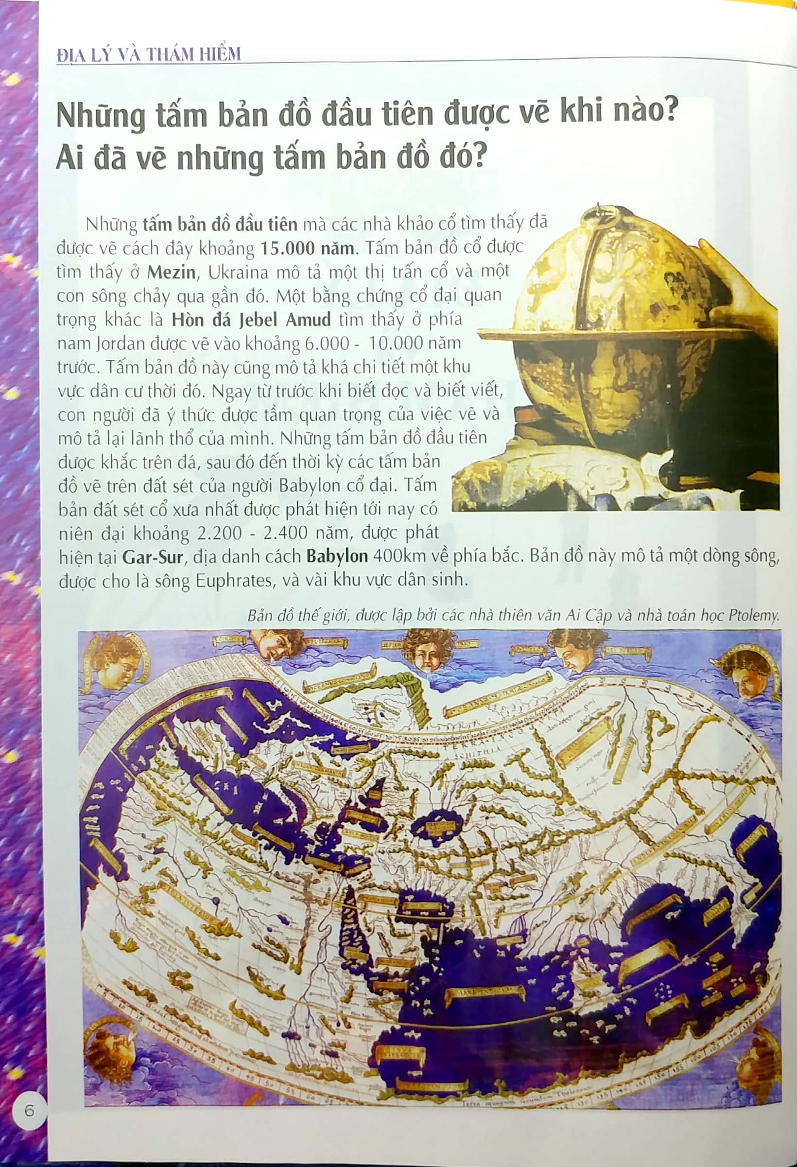 bộ sách 10 vạn câu hỏi vì sao và 366 câu hỏi khám phá thế giới (bộ 2 cuốn)