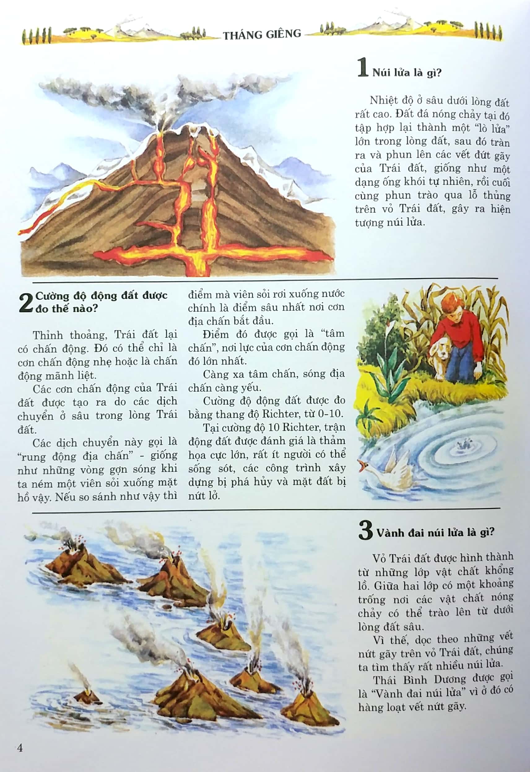 bộ sách 10 vạn câu hỏi vì sao và 366 câu hỏi khám phá thế giới (bộ 2 cuốn)