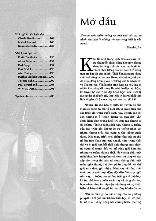 bộ sách 100 triết gia vĩ đại thay đổi thế giới + 100 nhà khoa học vĩ đại thay đổi thế giới (bộ 2 cuốn)