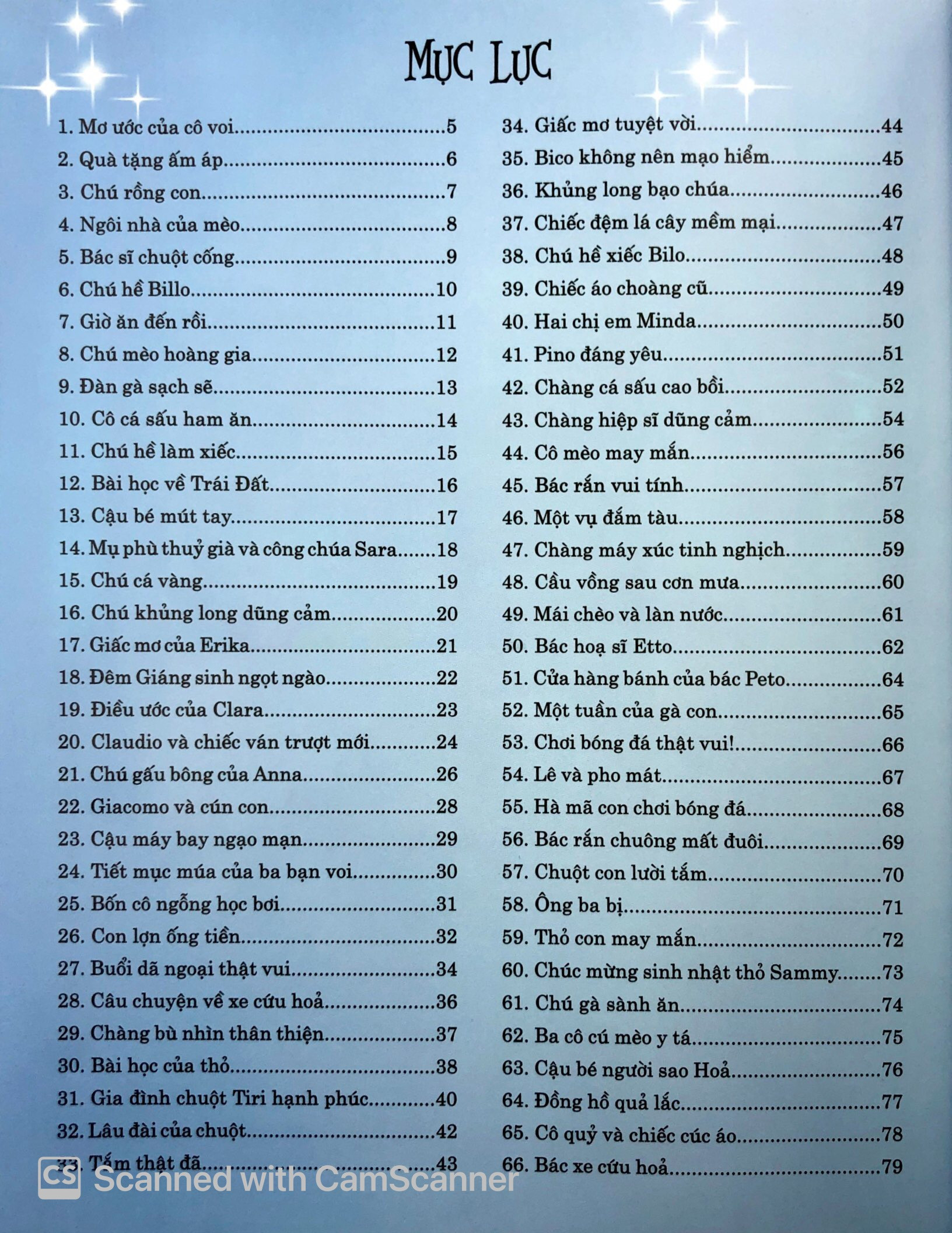 bộ sách 101 truyện kể hay nhất + giúp bé ngủ ngon (bộ 2 cuốn)