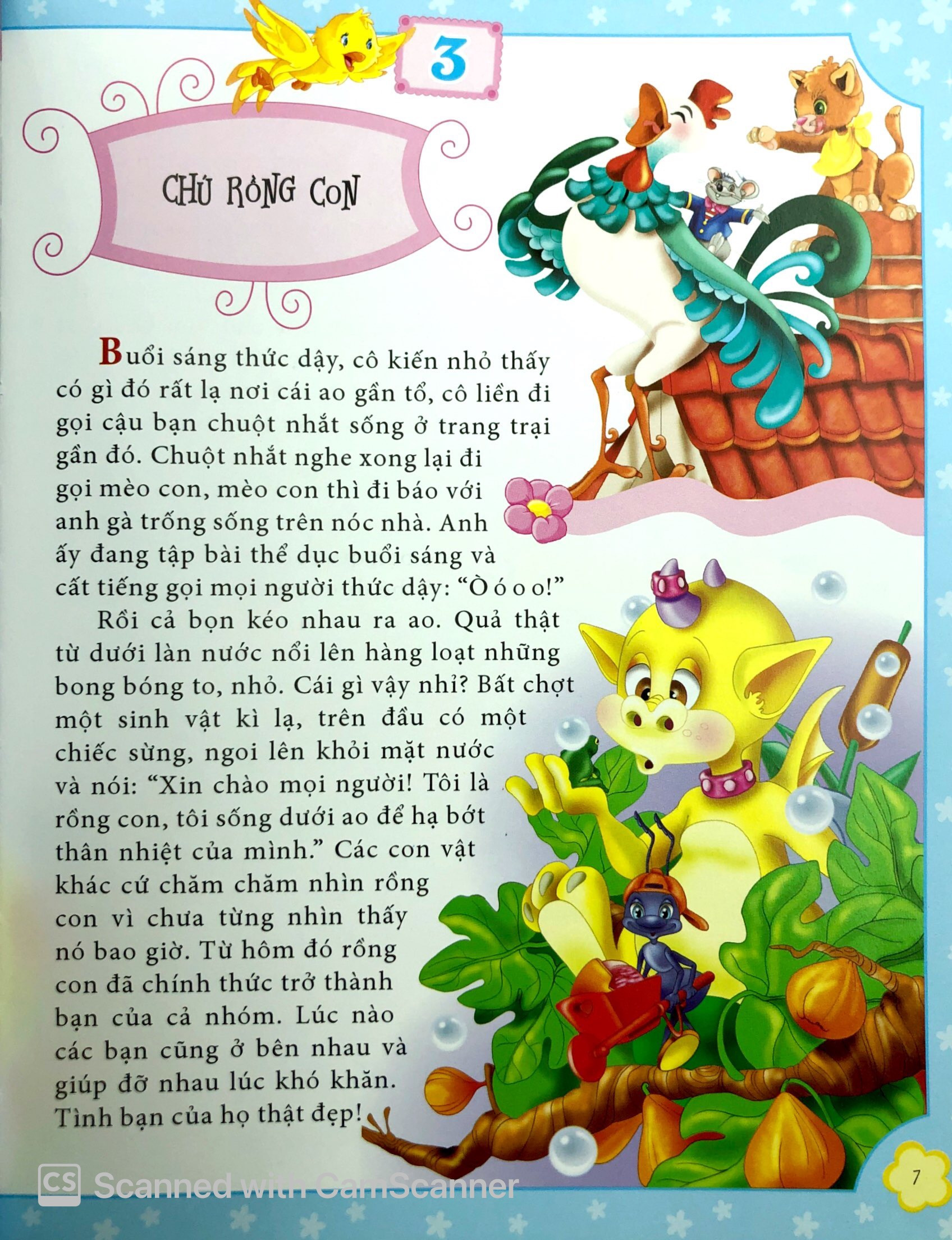 bộ sách 101 truyện kể hay nhất + giúp bé ngủ ngon (bộ 2 cuốn)