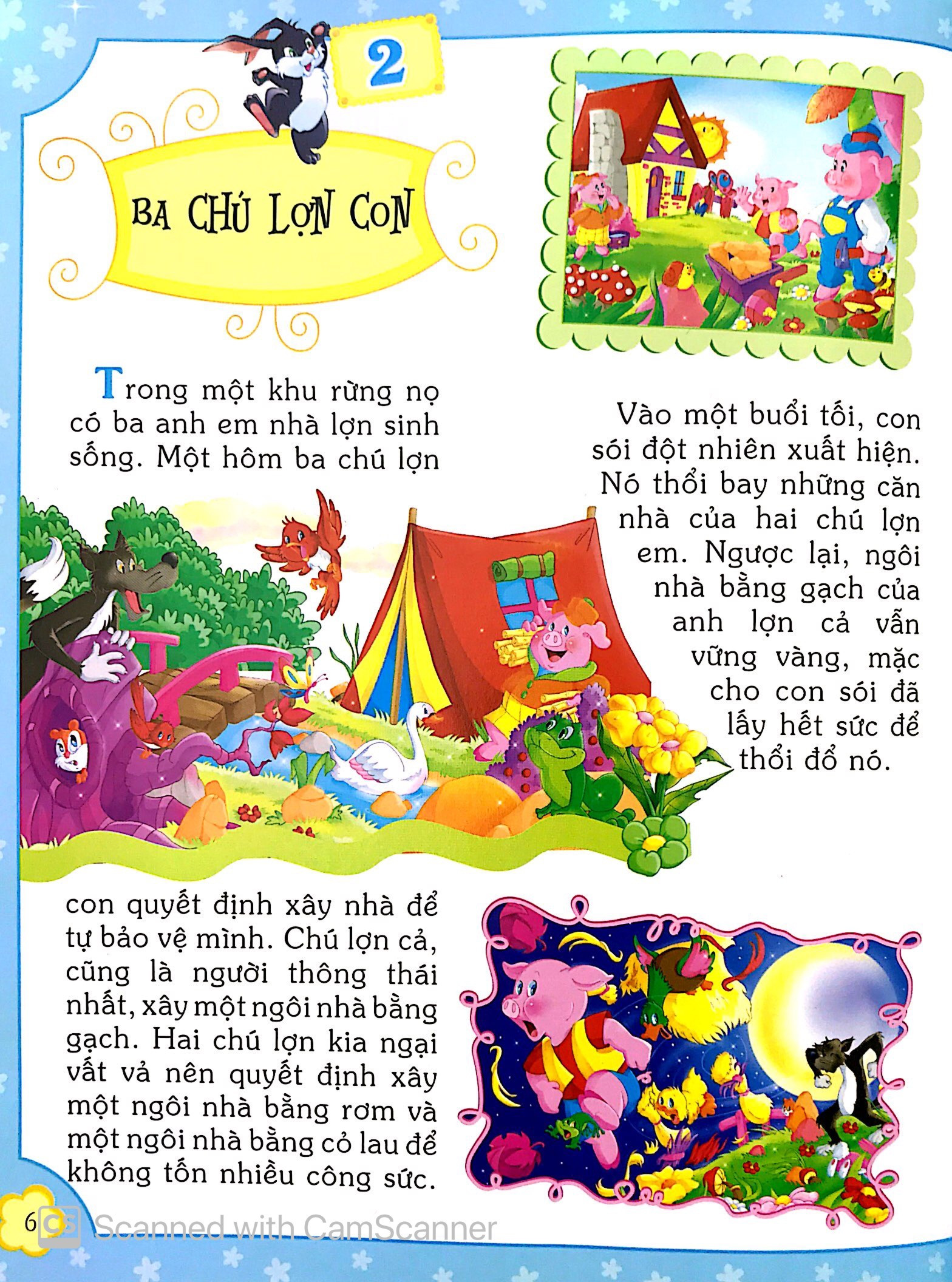 bộ sách 101 truyện kể về động vật và nông trại (bộ 2 cuốn)