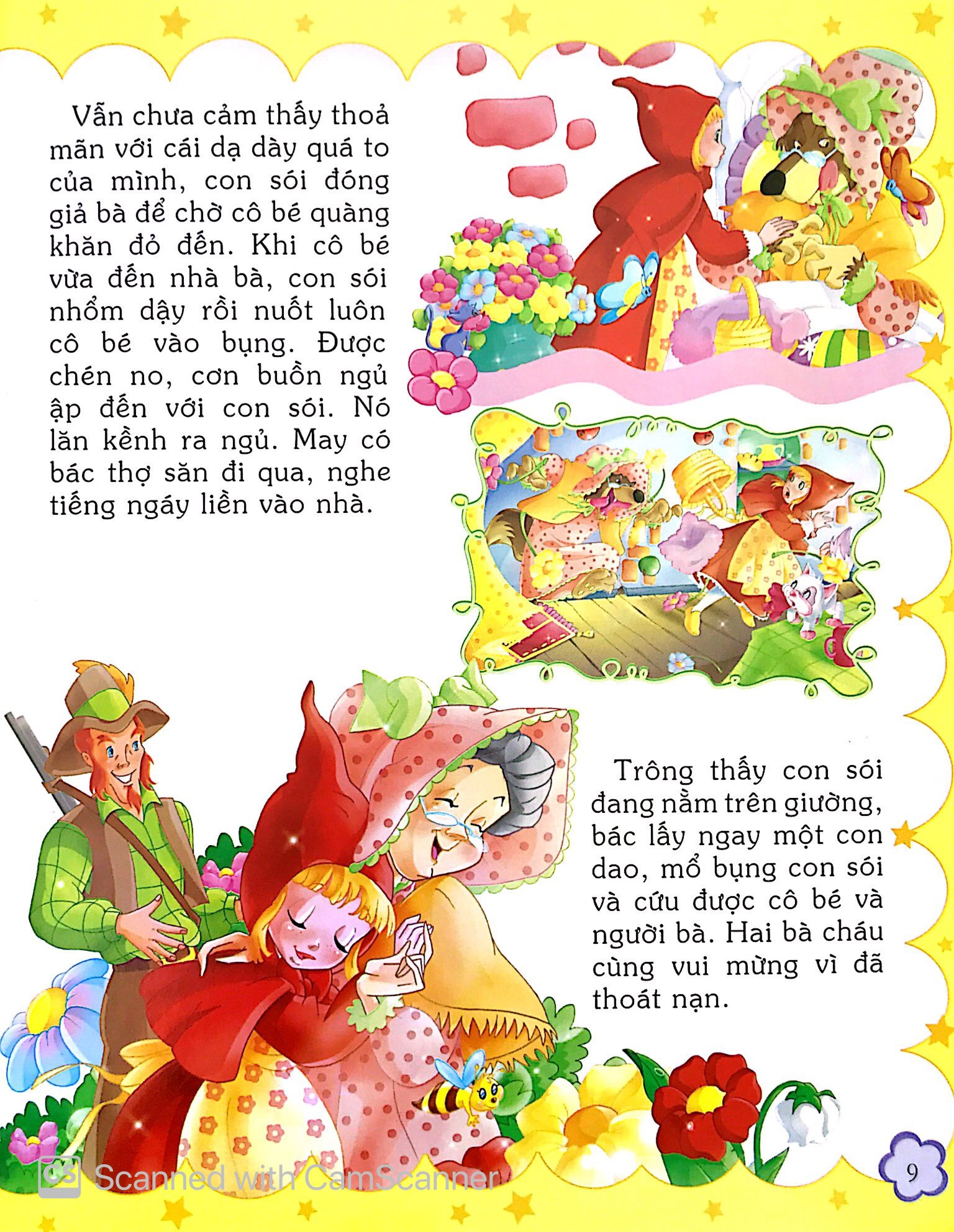 bộ sách 101 truyện kể về động vật và nông trại (bộ 2 cuốn)