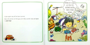 bộ sách 2 - xây dựng thói quen (bộ 6 cuốn)