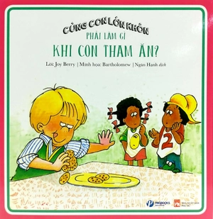 bộ sách 2 - xây dựng thói quen (bộ 6 cuốn)