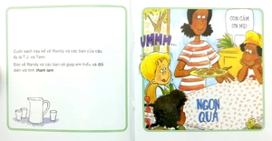 bộ sách 2 - xây dựng thói quen (bộ 6 cuốn)