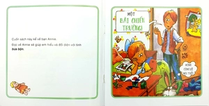 bộ sách 2 - xây dựng thói quen (bộ 6 cuốn)