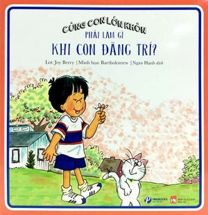 bộ sách 2 - xây dựng thói quen (bộ 6 cuốn)