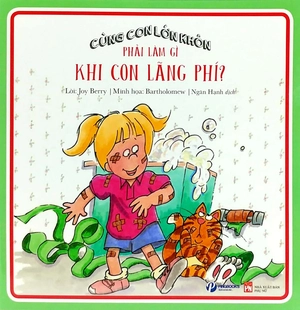 bộ sách 2 - xây dựng thói quen (bộ 6 cuốn)