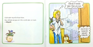 bộ sách 2 - xây dựng thói quen (bộ 6 cuốn)