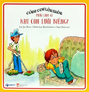 bộ sách 2 - xây dựng thói quen (bộ 6 cuốn)