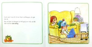 bộ sách 2 - xây dựng thói quen (bộ 6 cuốn)