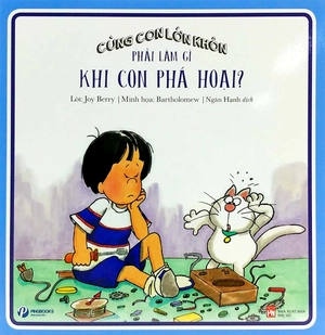 bộ sách 2 - xây dựng thói quen (bộ 6 cuốn)