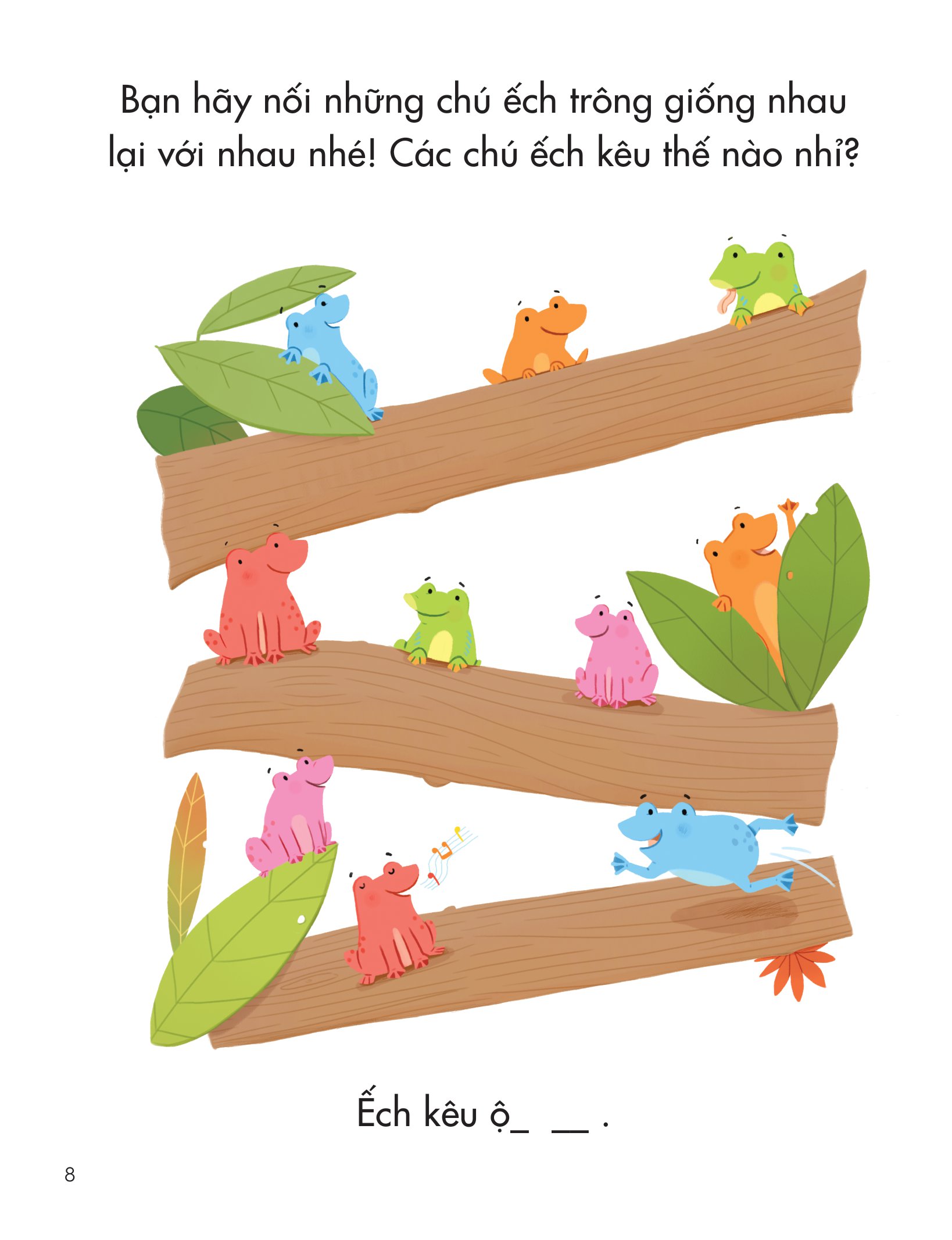 bộ sách 25++ hoạt động rèn luyện trí sáng tạo và tư duy cho trẻ (bộ 4 cuốn)