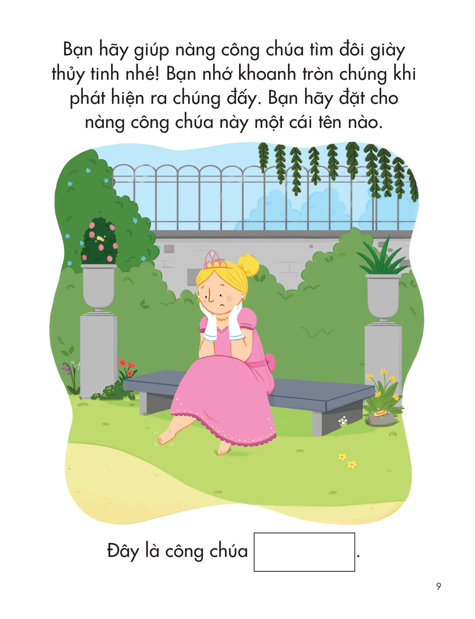 bộ sách 25++ hoạt động rèn luyện trí sáng tạo và tư duy cho trẻ (bộ 4 cuốn)