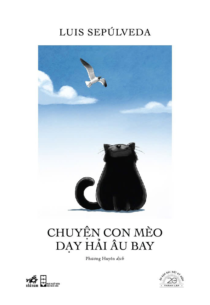 Bo Sach An Ban Dac Biet 20 Nam Thanh Lap Nha Nam - Bia Cung (Bo 20 Cuon) - An Ban So 40