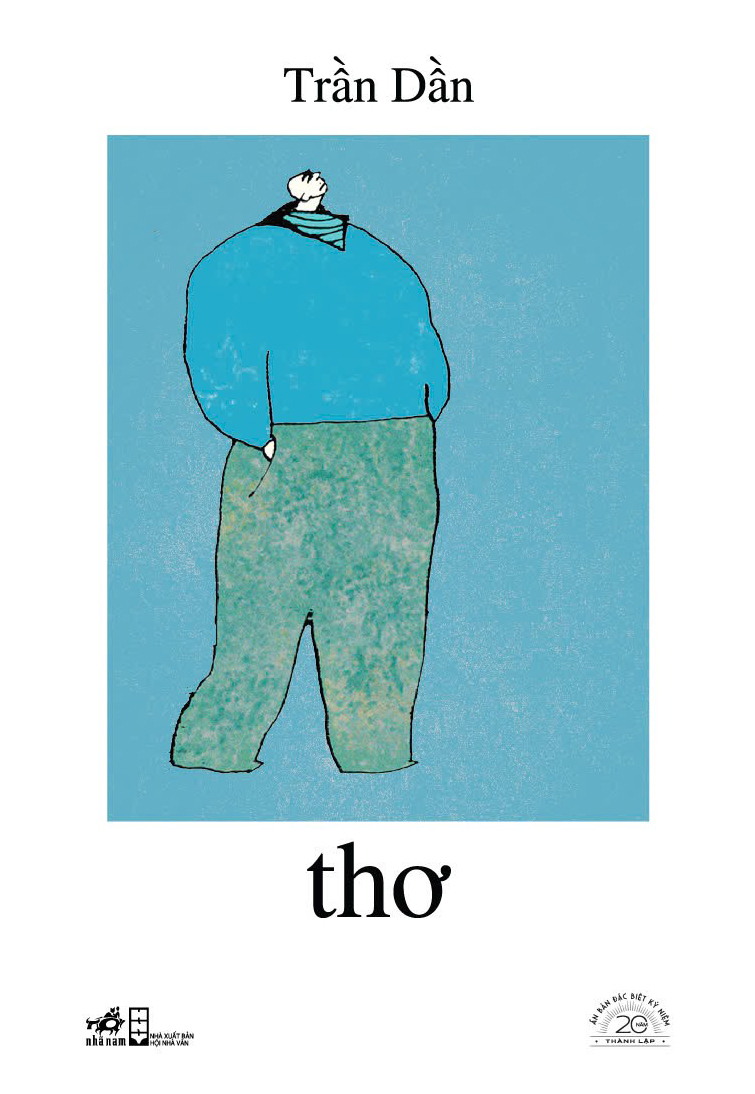 Bo Sach An Ban Dac Biet 20 Nam Thanh Lap Nha Nam - Bia Cung (Bo 20 Cuon) - An Ban So 81