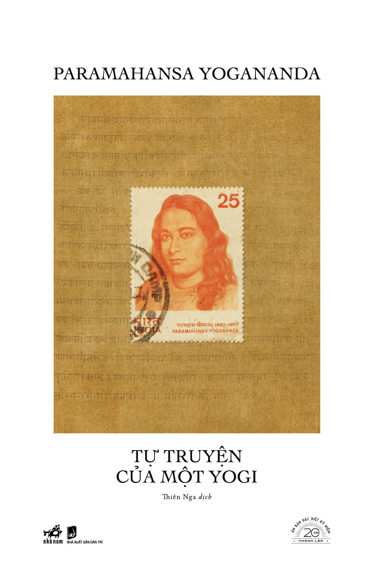 Bo Sach An Ban Dac Biet 20 Nam Thanh Lap Nha Nam - Bia Cung (Bo 20 Cuon) - An Ban So 90