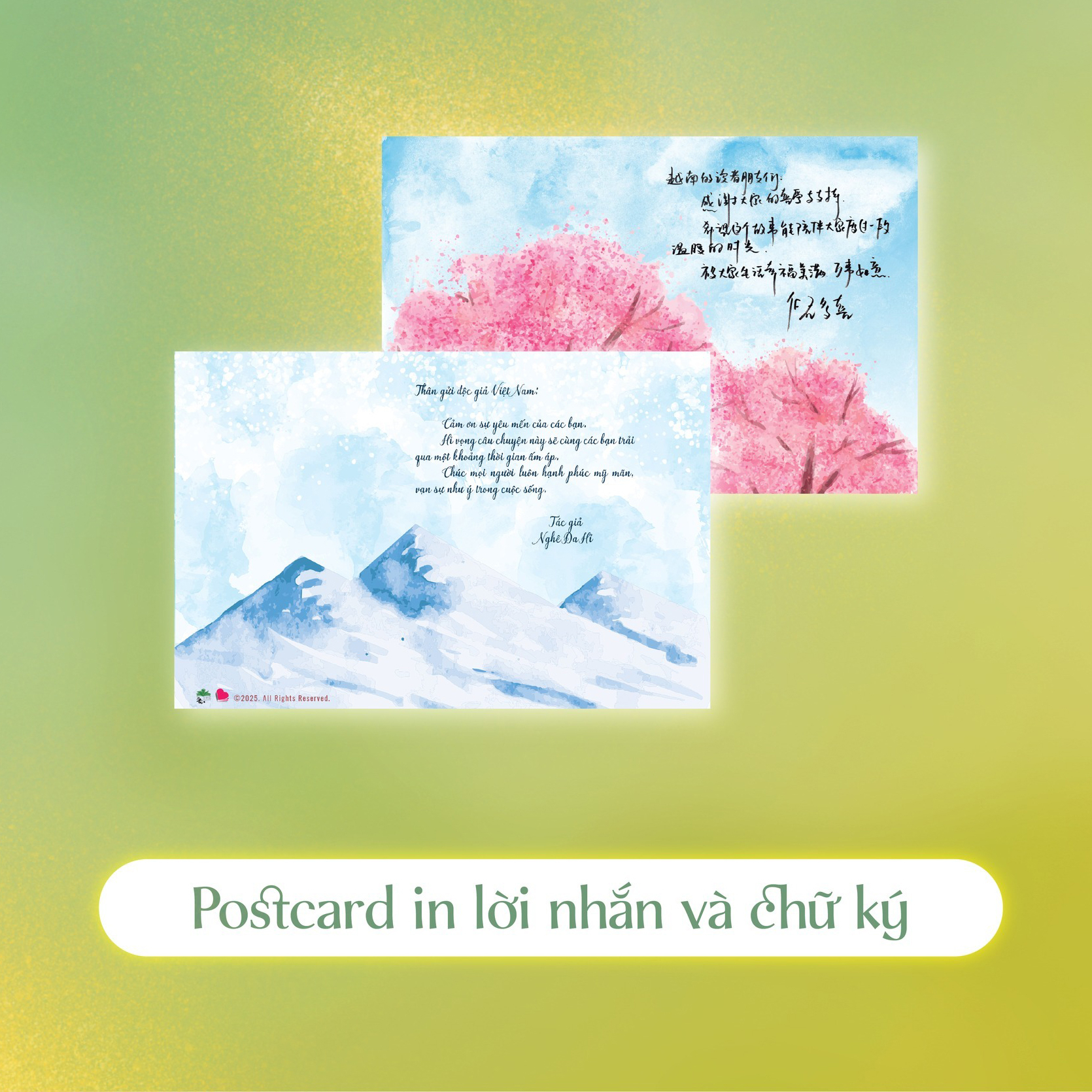 Bo Sach Anh La Nguoi Tot Nhat - Tap 1 + Tap 2 (Bo 2 Tap) - Ban Dac Biet - Tang Kem Bookmark Pallet Pha Mau + Bookmark Bong Ro + Postcard + Huy Hieu Chibi