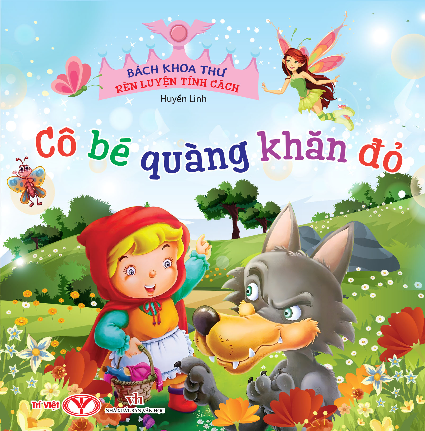 bộ sách bách khoa thư rèn luyện tính cách (bộ 7 cuốn)