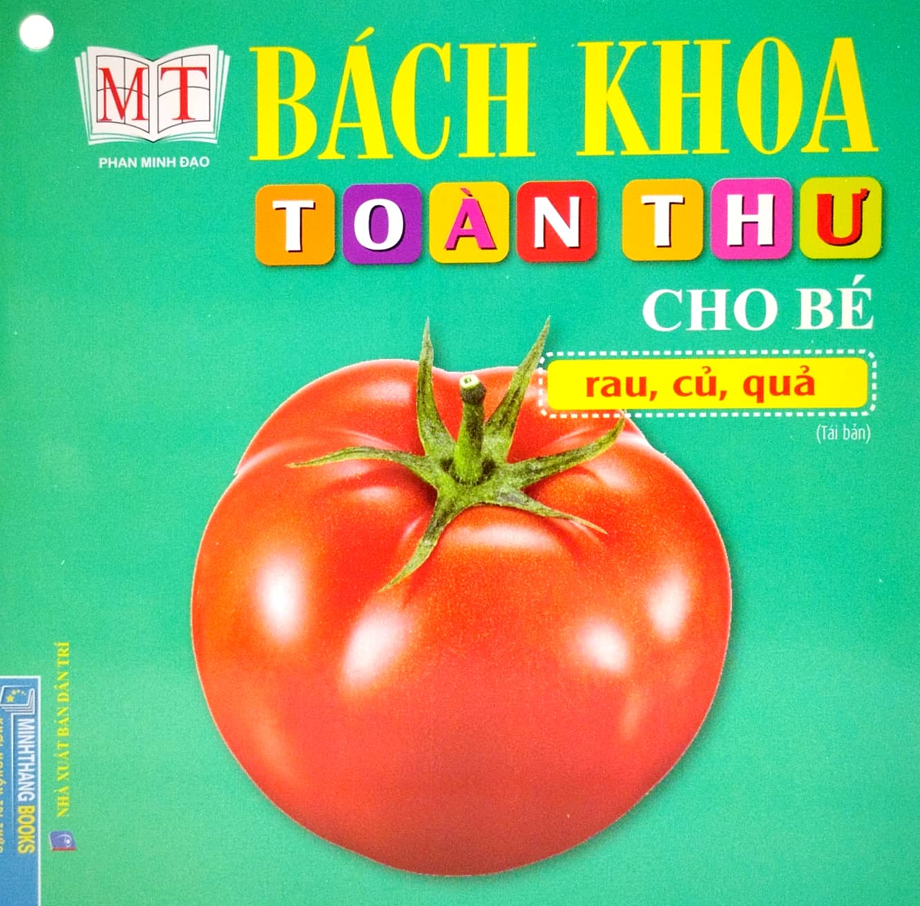 bộ sách bách khoa toàn thư cho bé (bộ 10 cuốn)