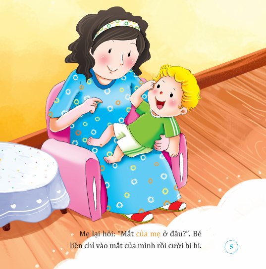 bộ sách bách khoa toàn thư cho bé - rèn luyện khả năng ngôn ngữ (bộ 10 cuốn) (tái bản 2023)