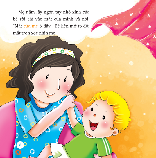 bộ sách bách khoa toàn thư cho bé - rèn luyện khả năng ngôn ngữ (bộ 10 cuốn) (tái bản 2023)