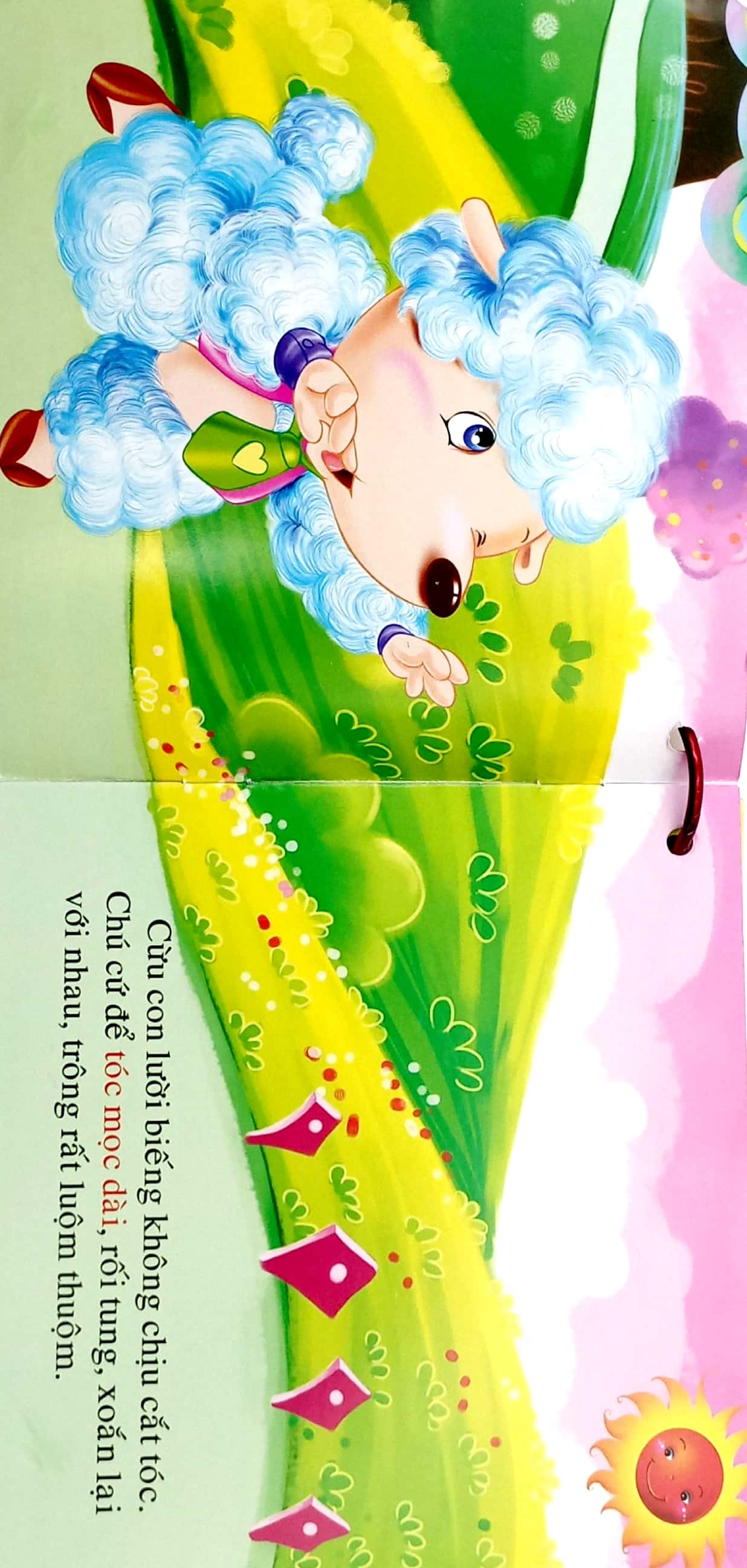 bộ sách bách khoa toàn thư cho bé - rèn luyện kiên trì (bộ 10 cuốn)