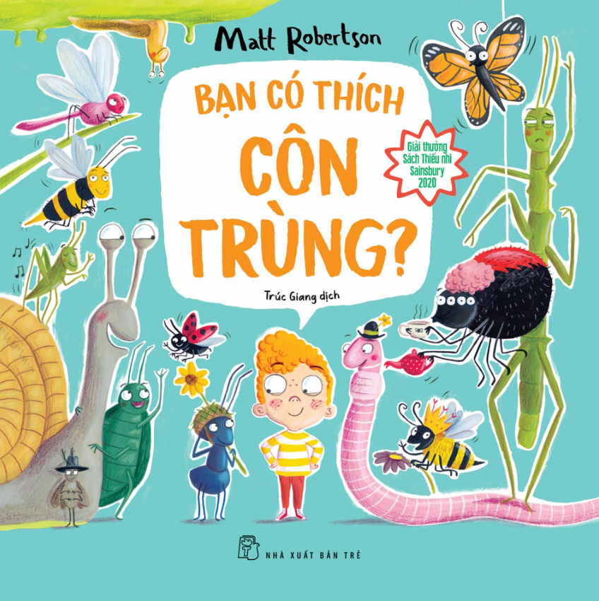 Bo Sach Ban Co Thich (Bo 5 Cuon)