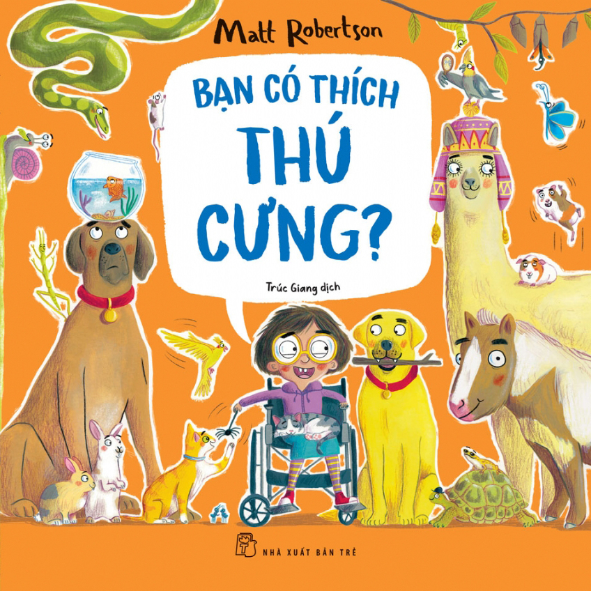 Bo Sach Ban Co Thich (Bo 5 Cuon)