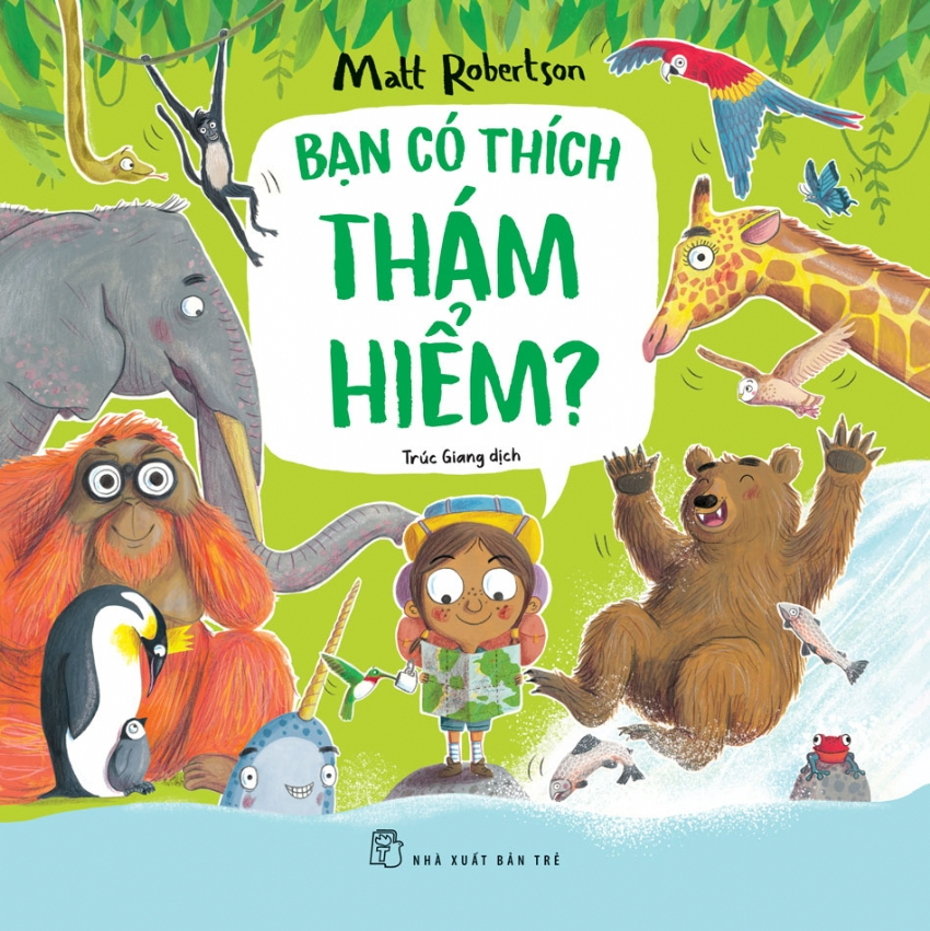 Bo Sach Ban Co Thich (Bo 5 Cuon)