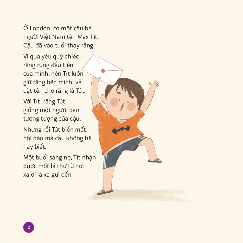 bộ sách bé học khám phá cuộc sống - răng nhỏ phiêu lưu (bộ 3 cuốn)