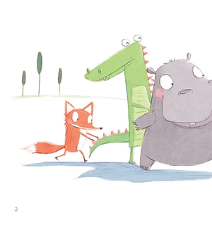 bộ sách bé học nói 1 - bé ngoan ngoãn, lễ phép, hiểu chuyện (bộ 5 cuốn)