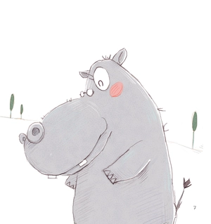 bộ sách bé học nói 1 - bé ngoan ngoãn, lễ phép, hiểu chuyện (bộ 5 cuốn)