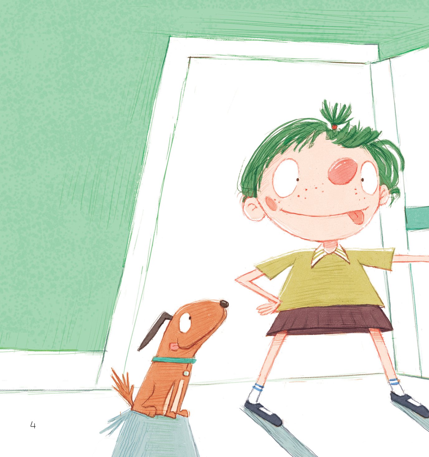 bộ sách bé học nói 2 - bé học về các loại âm thanh trong cuộc sống (bộ 5 cuốn)