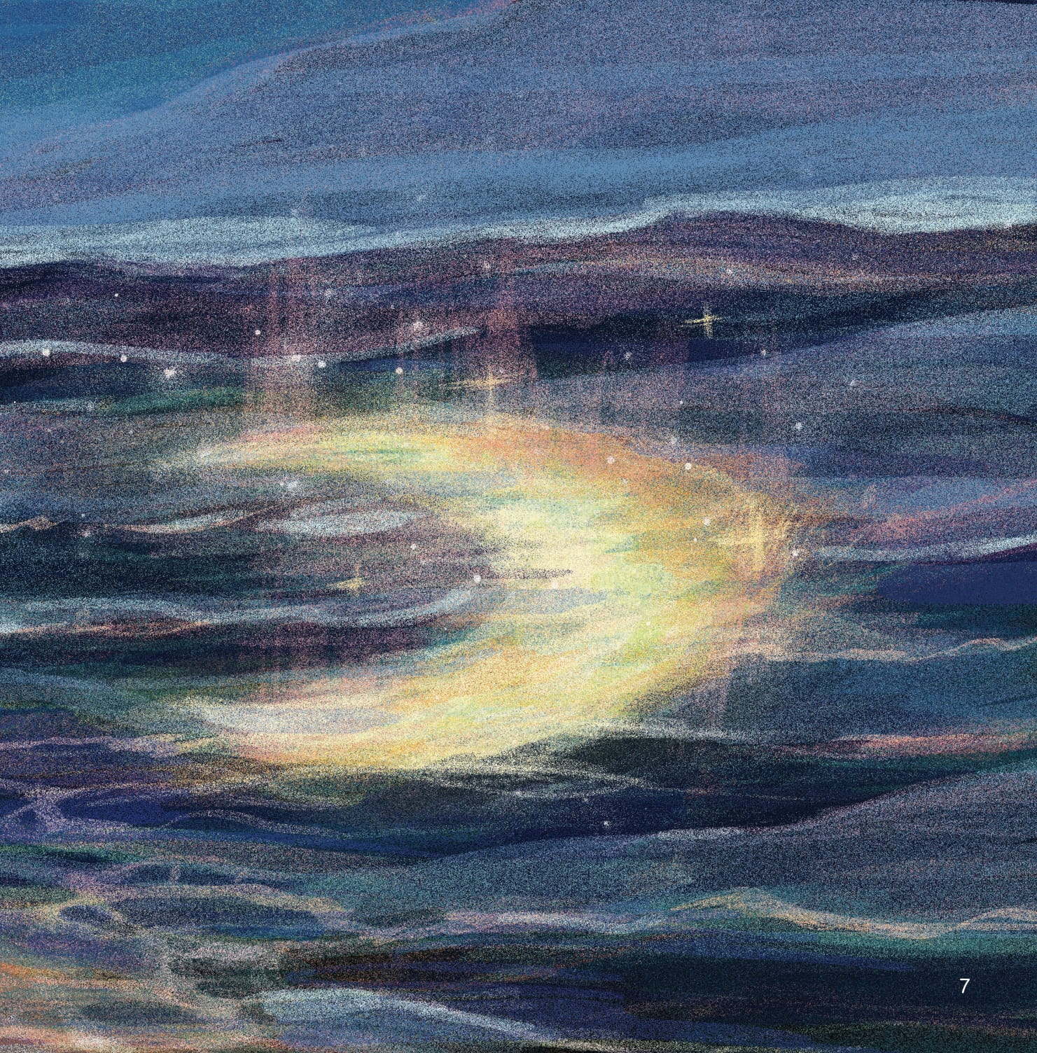 bộ sách bé hỏi mẹ (bộ 6 cuốn)