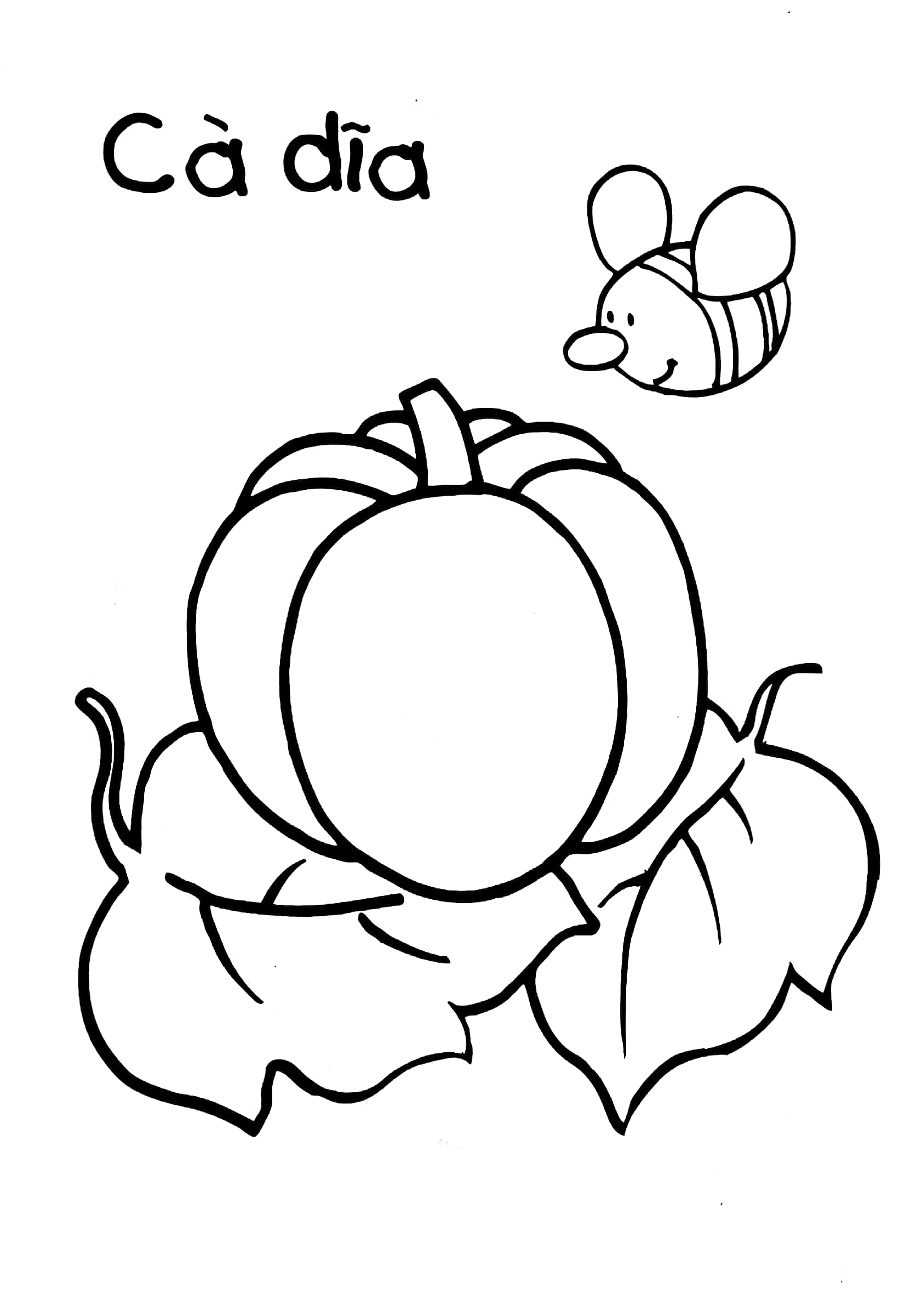 bộ sách bé tập tô màu (bộ 6 cuốn)