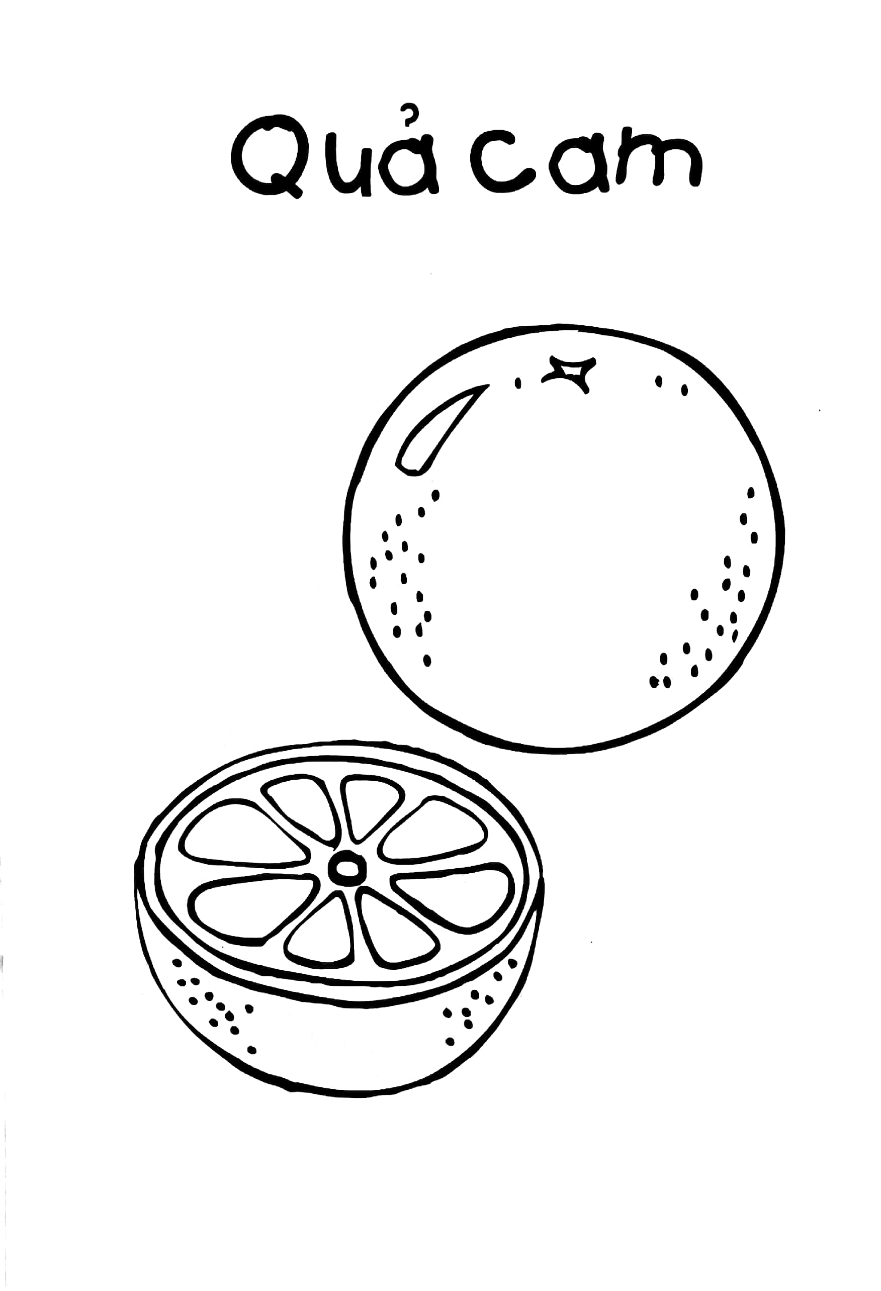 bộ sách bé tập tô màu (bộ 6 cuốn)