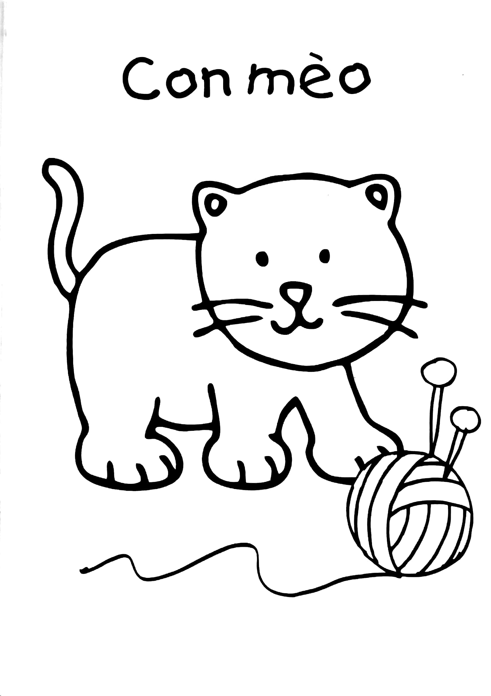 bộ sách bé tập tô màu (bộ 6 cuốn)