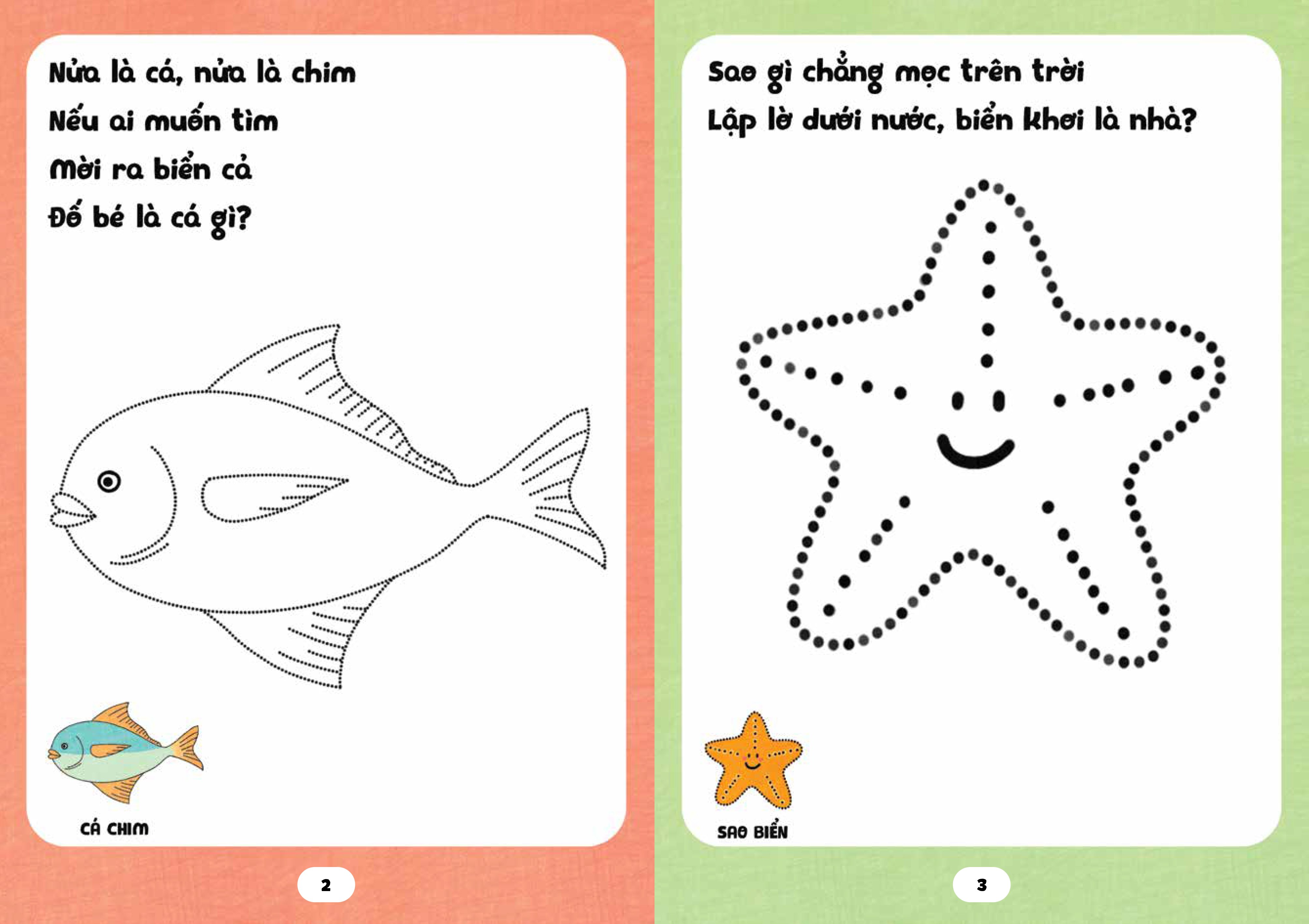 bộ sách bé tập tô phát triển tư duy - câu đố tư duy (bộ 8 cuốn)