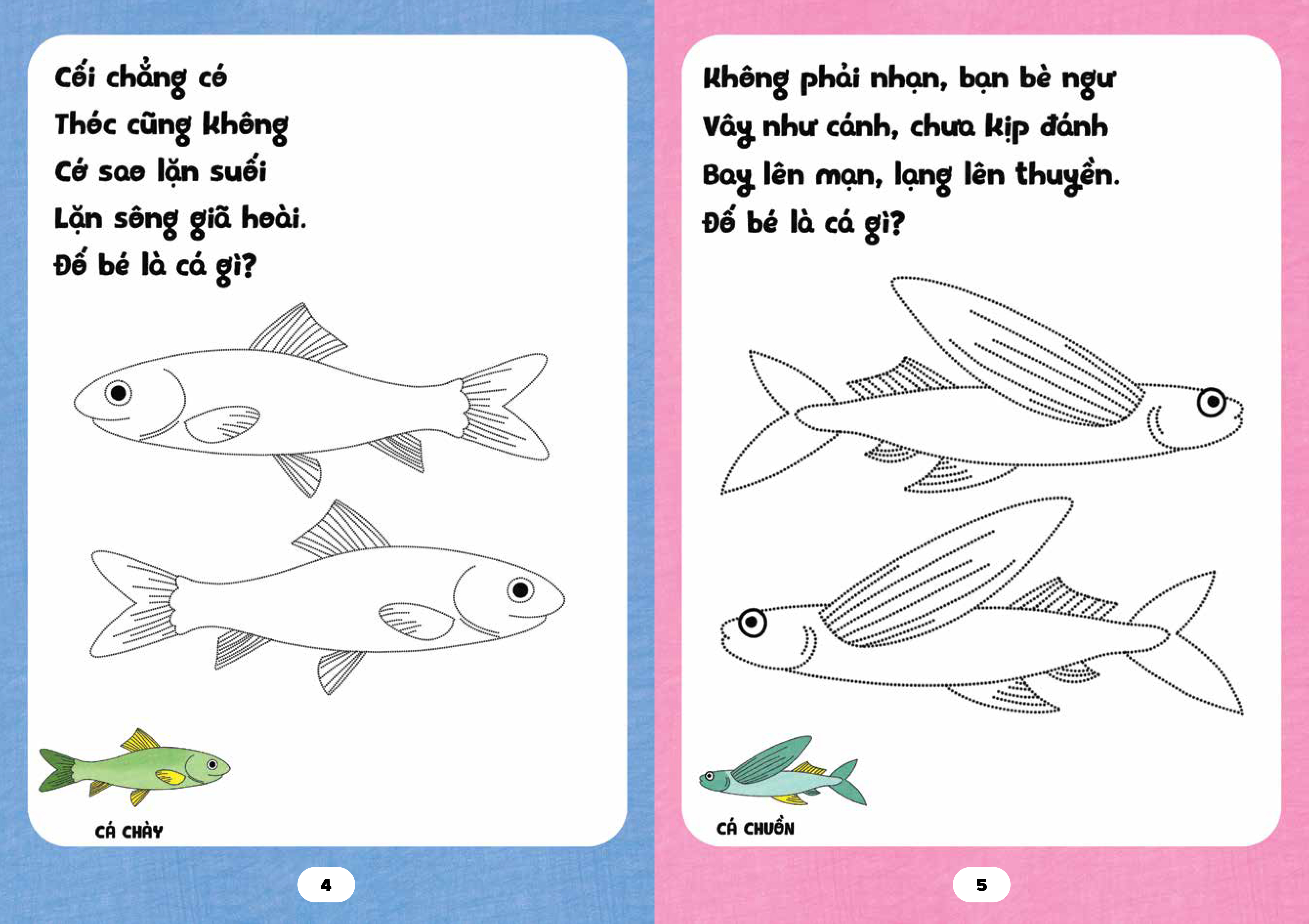 bộ sách bé tập tô phát triển tư duy - câu đố tư duy (bộ 8 cuốn)