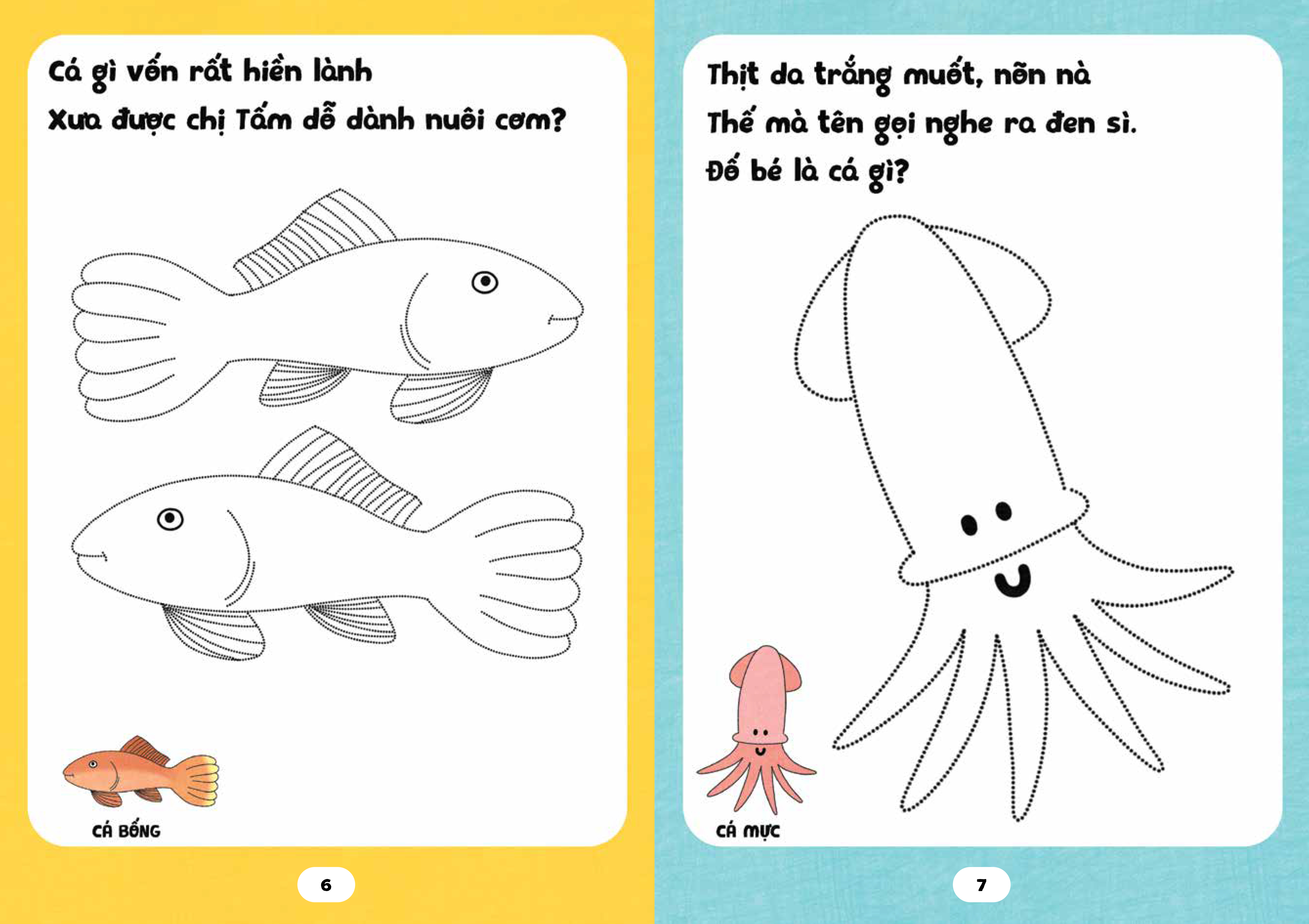 bộ sách bé tập tô phát triển tư duy - câu đố tư duy (bộ 8 cuốn)