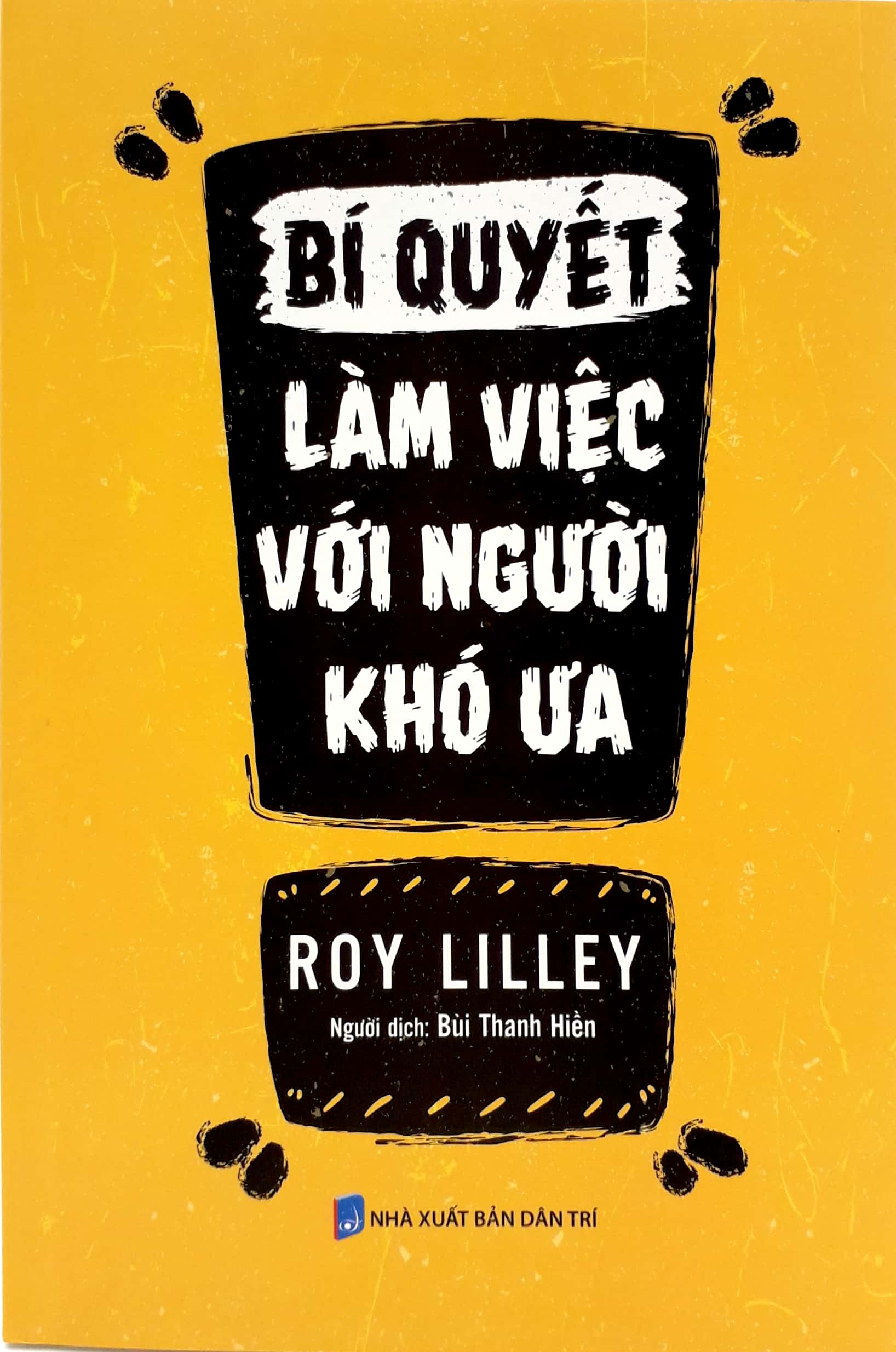 bộ sách bí quyết thành công cho người đi làm - 22 bí quyết giúp bạn có công việc như ý, cuộc sống hạnh phúc + bí quyết làm việc với người khó ưa (bộ 2 cuốn)